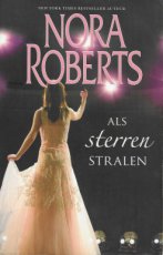 Als Sterren Stralen - Nora Roberts
