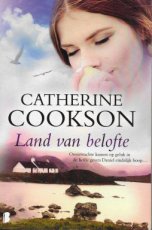 Land van belofte - Catherine Cookson
